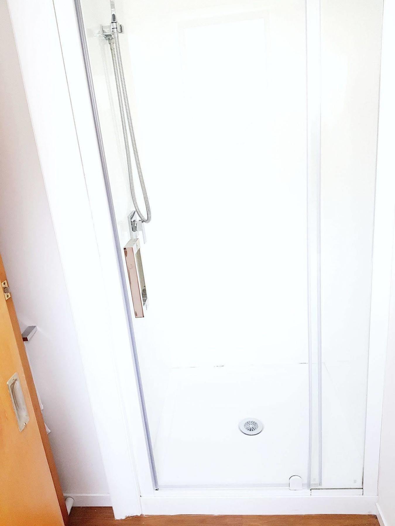 Auckland Airport Motel Luaran gambar